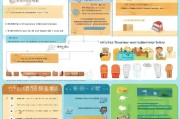 贺州社工补贴申请全攻略，条件、流程、材料及注意事项
