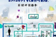 江门汽车补贴申请全攻略，条件、流程、材料一文读懂