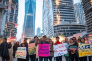 上海房子抵押怎么获客？这4个方法让你快速变现！
