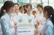 荆门出台暖心护士补贴政策，白衣天使职业关怀再升级