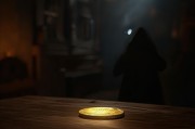 15克金币，何以终其价值？真相揭露