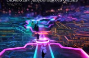 2024年最有效的获客策略，从精准定位到持续转化，一步步提升你的客户增长