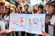 淘特百亿补贴申请指南，下沉市场商家的增长新机遇