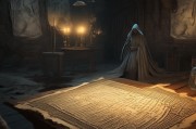 神秘战争幕府，如何在steam中领取秘门秘法