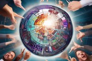 揭秘！这些获客技巧让企业业绩暴涨，你掌握了吗？