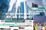 上海安释，企业补贴申请全攻略，助力创新发展新征程