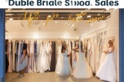 婚纱店如何获客营销？这5招让你业绩翻倍！
