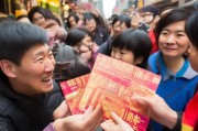 沈阳发放消费券，你可能不知道的福利大吉