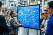 苏州工厂获客新思路，如何通过精准合作提升工厂订单量？