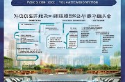 杭州疫情在岗补贴申请指南，政策解读、流程详解与注意事项