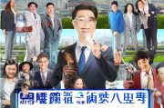 渭南企业获客难？这4种合作模式让你轻松突围！