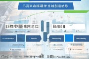 深圳就业人员补贴申请全攻略，政策解读、申请条件与流程指南
