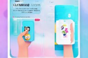 畅存券怎么领取