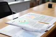扬州残疾补贴申请指南，政策解读、流程详解与权益保障