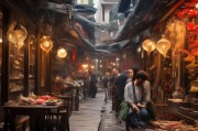 酒香也怕巷子深！临沂财税公司如何精准突围获客？   本地化营销+数字化工具，打造财税公司获客新路径