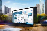 杭州补贴申请一键搞定，主流补贴App全攻略，政策红利轻松享
