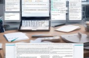 龙华区疫情补贴申请全流程，指南、条件与注意事项