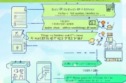 龙岗疫苗补贴申请全攻略，条件、流程、注意事项一文读懂