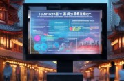 杭州人才补贴再次申请政策解读，延续城市温度，赋能人才成长