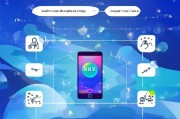 如何高效领取联通1G流量？这些小技巧让你的体验更流畅