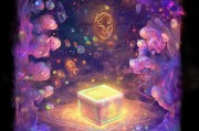 梦幻诛仙2礼包领取指南，超值超值！别错过！