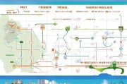 深圳原住民补贴申请指南，政策解读、条件流程与权益保障