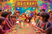 糖果派对彩金领取指南，你必须知道的！