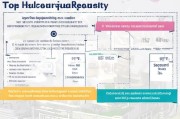 惠州契税补贴申请全攻略，条件、流程、材料及注意事项
