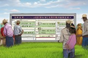 政策赋能早稻生产，补贴申请全攻略与效益提升路径