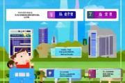 上海面试补贴申请指南，助力求职者轻松申领，降低求职成本