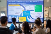广州创业补贴申请全攻略，政策解读、条件与流程详解