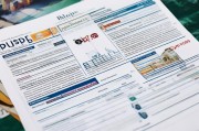 补贴金申请表，政策落地的最后一公里指南与避坑手册