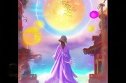 开启你的语音之旅，快来领取张大仙语音包