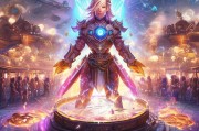 玩转王者归来 热门英雄上架领取 guide