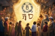 社保失业险，保障你的经济基础，轻松应对生活挑战