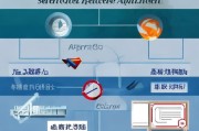 会计初级能不能领到证书？领取流程解析