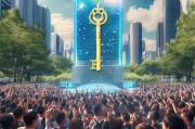 全民任务领取奖金金，助力你的事业上飞！