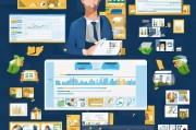 2024年贷款行业获客突围指南，从0到1000万客源的实战策略