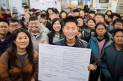 河南二胎领取政策新变化，政策解读与流程解析