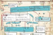 安徽铜陵临时补贴申请指南，政策解读、申请流程与注意事项