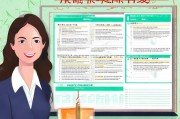 兰州社保企业申请补贴全攻略，政策解读、流程指南与注意事项