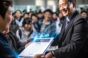 确保安心服务证顺利发放—让我来告诉你！