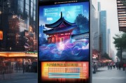鼓楼获客软件营销策略，如何精准引流，提升转化率？