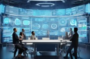 2024年最有效的获客方式全解析，从0到1打造你的私域流量池