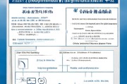 2017年深圳户籍补贴申请全攻略，政策解读、条件与流程详解
