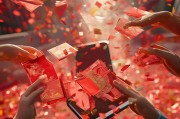 让红包飞，这些小技巧让你抢到手头的红包
