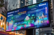 广州广告营销如何精准获客？这5个策略让你业绩翻倍！
