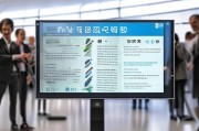 敬业集团人才补贴申请指南，赋能人才成长，共筑卓越未来