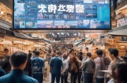 泰安精准获客攻略，如何让本地企业精准引爆市场？