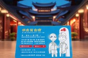 山西军人必看的蓝卡领取指南